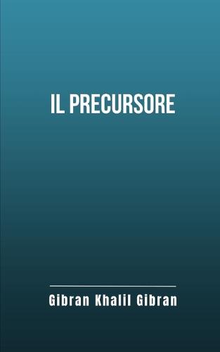 Il precursore