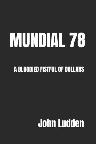 Mundial 78