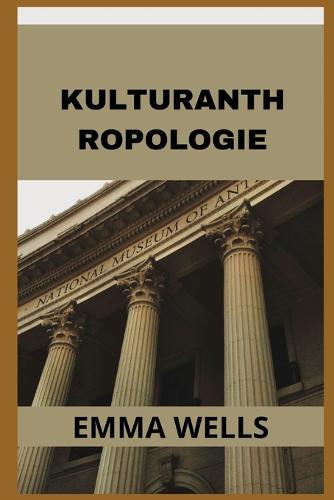 Kulturanthropologie