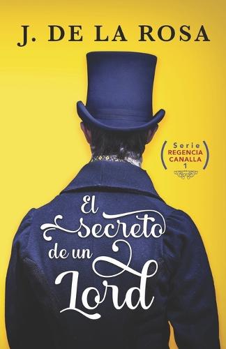 El secreto de un lord