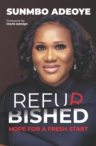Refurbished