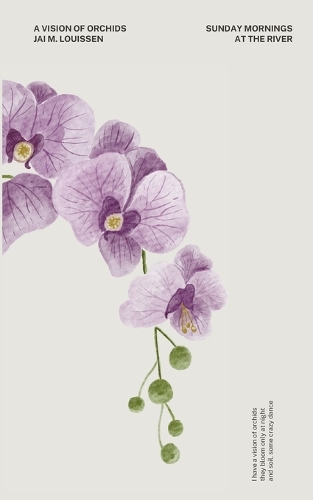 A Vision of Orchids