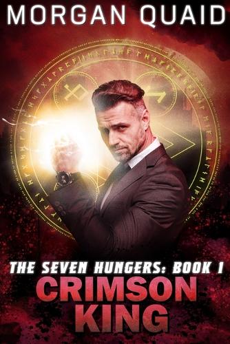 The Seven Hungers