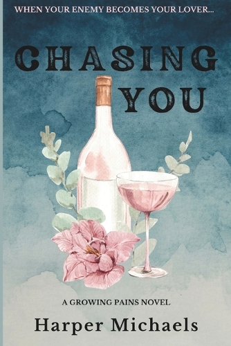 Chasing You