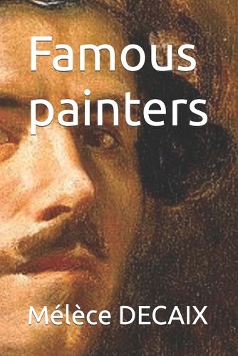 Famous painters