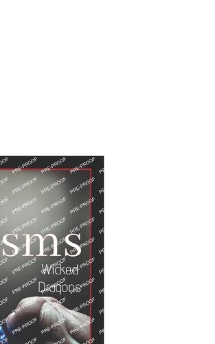 Free Orgasms - Wicked Dragons
