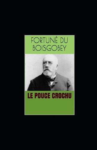 Le Pouce crochu