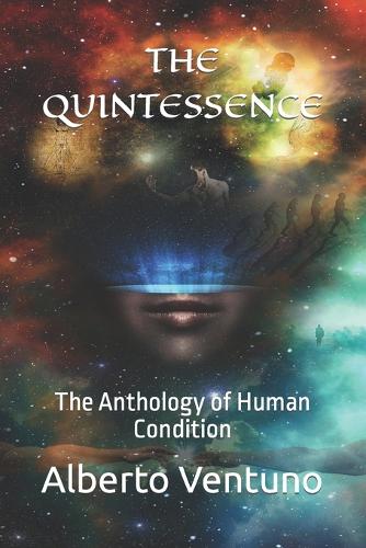 The Quintessence