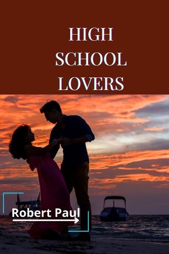 High School Lovers
