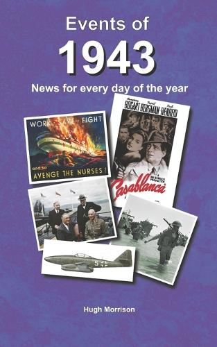 Events of 1943