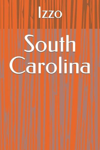 South Carolina
