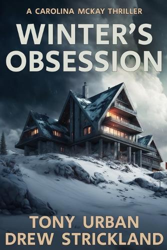 Winter's Obsession