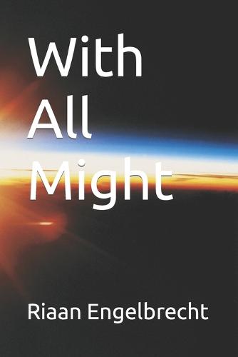 With All Might