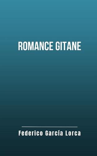 Romance gitane