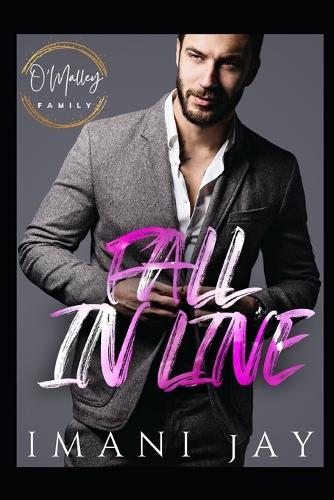 Fall In Line
