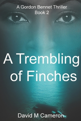 A Trembling of Finches