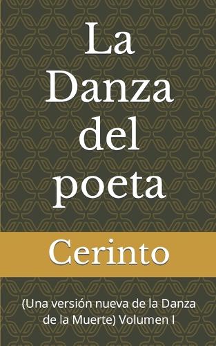 La Danza del poeta