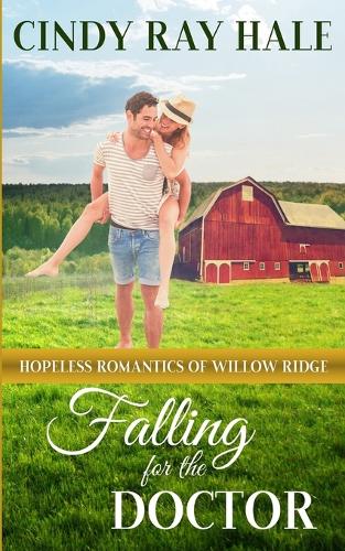Falling for the Doctor