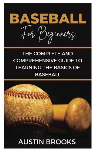 Baseball for Beginners