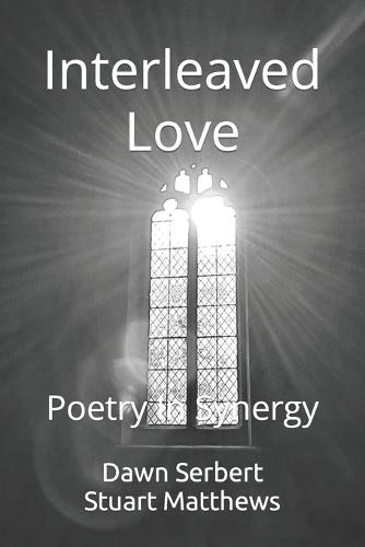 Interleaved Love