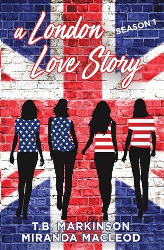 A London Love Story