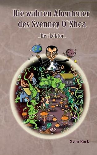 Der Lektor