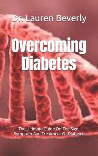 Overcoming Diabetes
