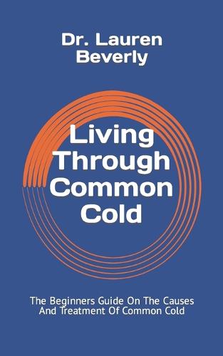 Living Through Common Cold