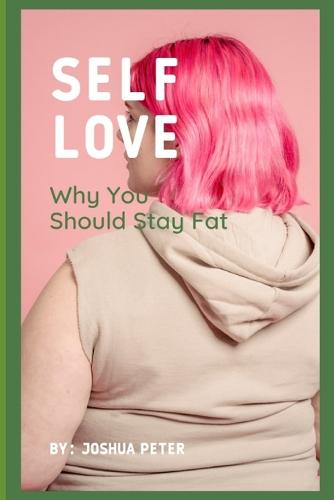Self love