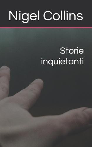 Storie inquietanti