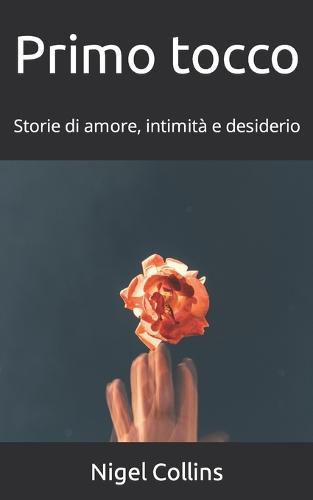 Primo tocco