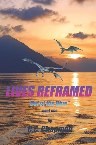 Lives Reframed