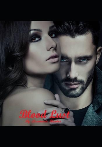 Blood Lust