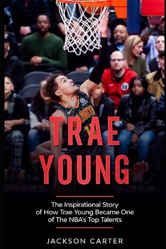 Trae Young