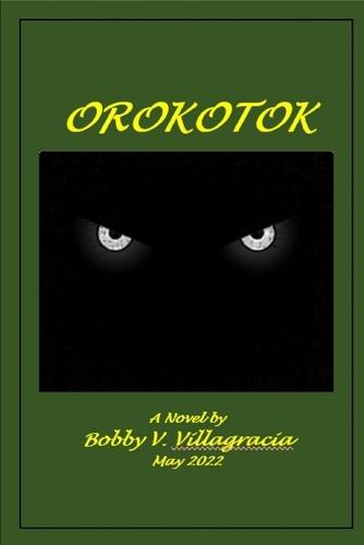 Orokotok