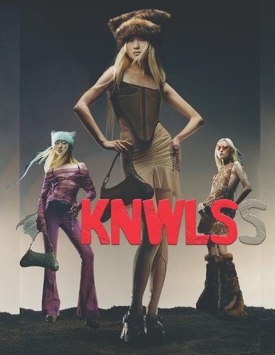 Knwlss