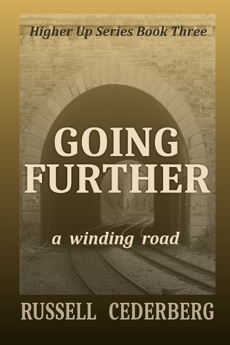 Going Further