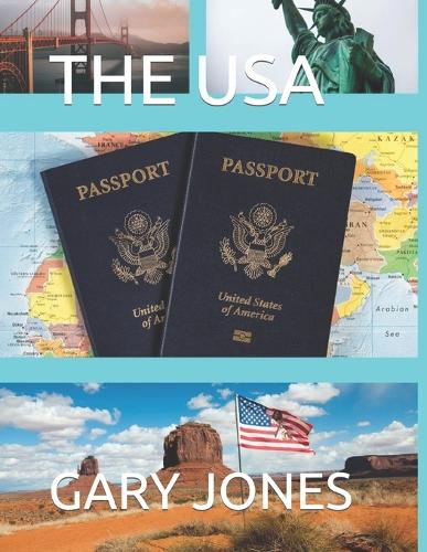 The USA