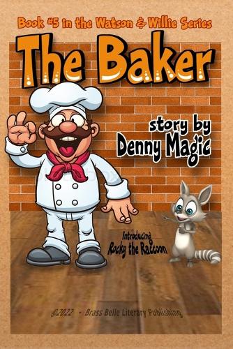"The Baker"