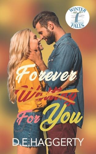 Forever For You