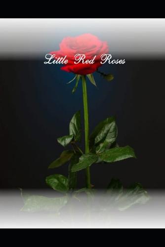 Little Red Roses