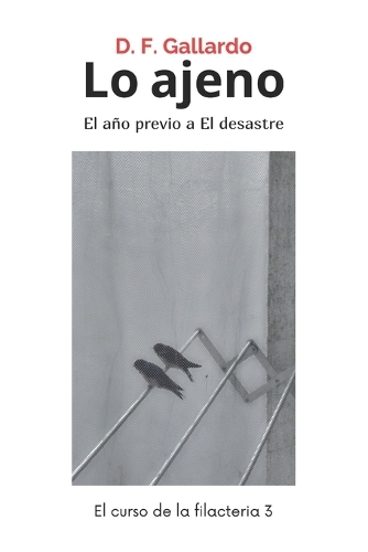 Lo ajeno