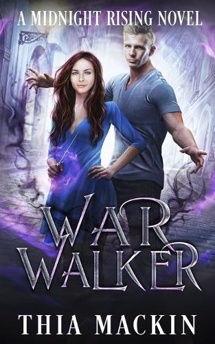 War Walker
