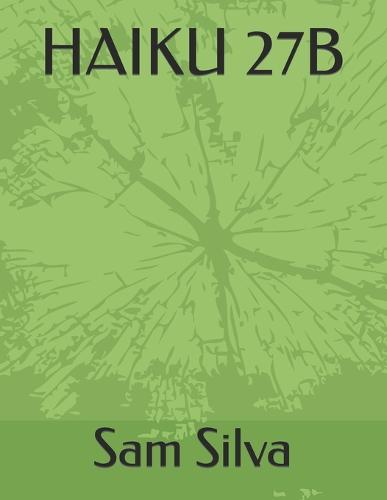 Haiku 27b