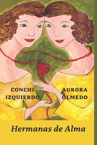 Hermanas de Alma