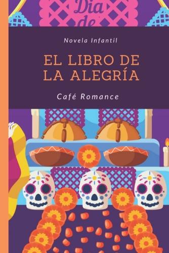 El Libro de la Alegría