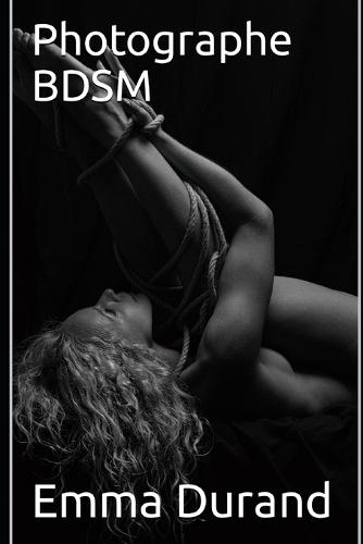 Photographe BDSM