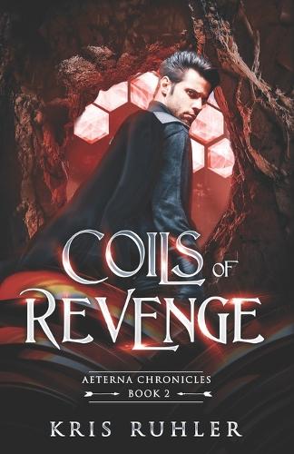 Coils of Revenge