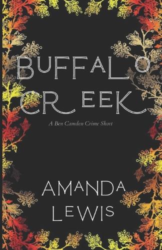 Buffalo Creek