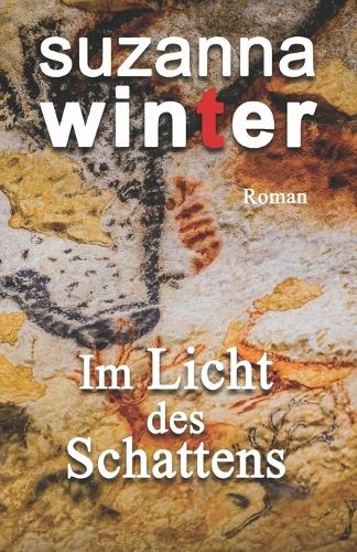 Im Licht des Schattens